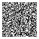 QR код "Аварийная служба"