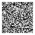 QR код "Аварийная служба"