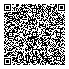 QR код "Аварийная служба"