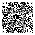 QR код "Аварийная служба"