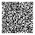 QR код "Роникон"