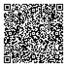 QR код "Пожарная часть №2"