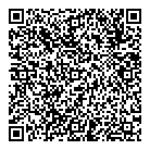 QR код "Пожарная часть №7"