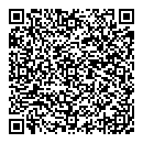QR код "Renaissance"