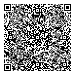 QR код "МКО, Управление гражданской защиты"