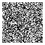QR код "Парта Торг"