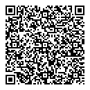 QR код "Пангео"