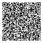 QR код "Да"