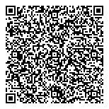 QR код "Содействие"