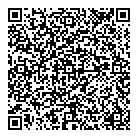 QR код "Lapsi"