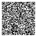 QR код "Мустанг"