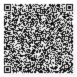QR код "Мустанг"