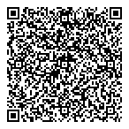 QR код "Атлет"