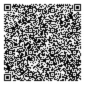 QR код "Косметик-Сервис"