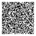 QR код "Бережная аптека"