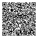 QR код "Сеновал"