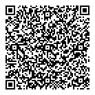 QR код "Контакт"