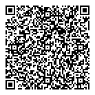 QR код "СВИЦ"