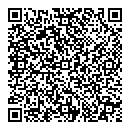 QR код "Далт"