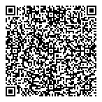 QR код "Авто Сига59"