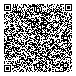 QR код "Автомедиа-Сервис"