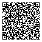 QR код "Вега"