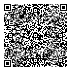 QR код "АНТАРЕС"