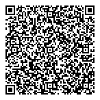 QR код "12 Вольт"