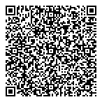 QR код "Phantom"