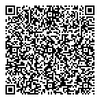 QR код "Авто-Орбита"