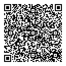 QR код "Ладья"