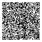 QR код "УралАвтоТюнинг"