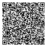 QR код "Автоэлектроника"