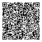 QR код "12 Вольт"