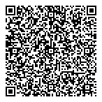 QR код "Крик"