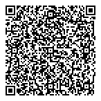 QR код "ДА-детям"