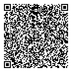 QR код "Форсаж"