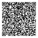 QR код "АвтоЛаб 59"