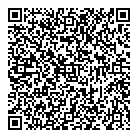 QR код "Wertlab"
