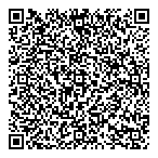 QR код "Agm motors"