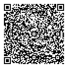 QR код "КГБ"