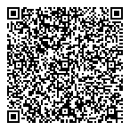 QR код "Авто Дом"