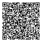 QR код "Бл"