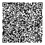 QR код "Xbox"