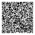 QR код "Crossover"