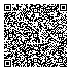 QR код "Сирена"
