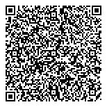 QR код "Car Audio"