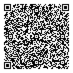 QR код "Тюнинг-Гараж"