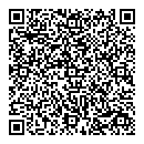 QR код "Авто Комфорт"