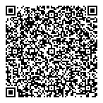 QR код "Сервисный центр"